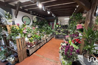 achat boutique lacroix-st-ouen 60610