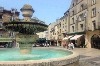 achat boutique lagny-sur-marne 77400