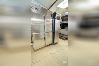 achat boutique lagny-sur-marne 77400