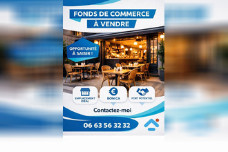 achat boutique lagny-sur-marne 77400