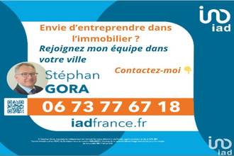 achat boutique laguepie 82250