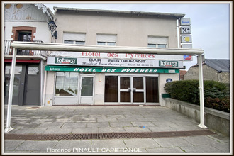 achat boutique laloubere 65310