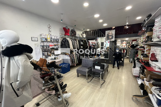 achat boutique lamalou-les-bains 34240