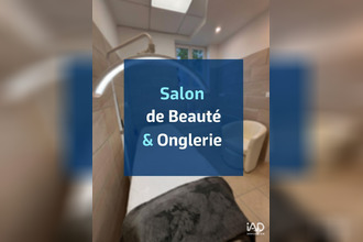 achat boutique lamalou-les-bains 34240