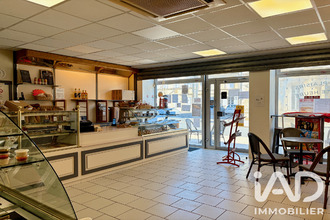 achat boutique lamarque 33460