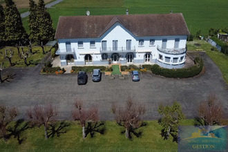 achat boutique lamarque-pontacq 65380