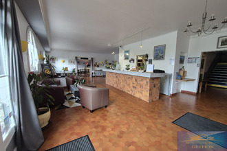 achat boutique lamarque-pontacq 65380