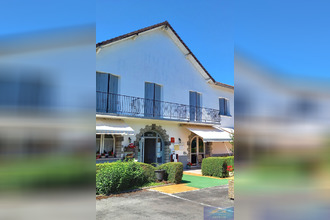 achat boutique lamarque-pontacq 65380