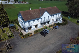 achat boutique lamarque-pontacq 65380