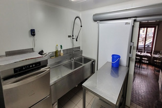 achat boutique lamballe 22400