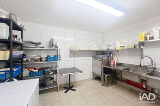 achat boutique lambesc 13410