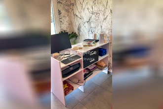 achat boutique lamentin 97129