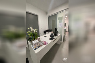 achat boutique lamorlaye 60260