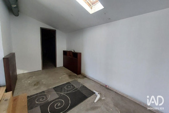 achat boutique lamothe-mtravel 24230