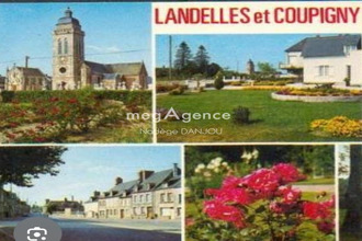 achat boutique landelles-et-coupigny 14380