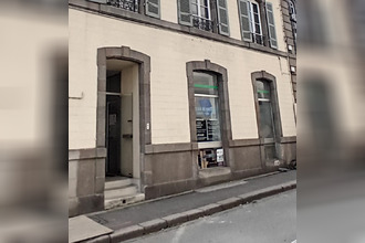 achat boutique landerneau 29800