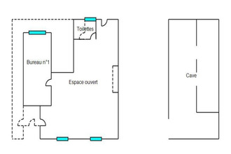 achat boutique landerneau 29800