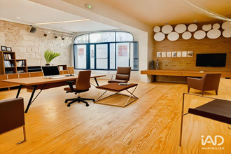 achat boutique langlade 30980