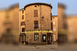 achat boutique langogne 48300