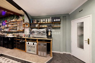 achat boutique langogne 48300