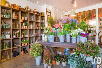 achat boutique langon 33210