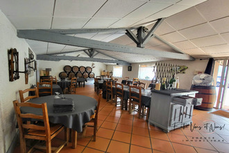 achat boutique langon 33210