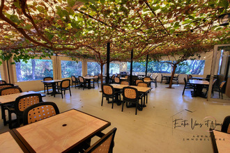 achat boutique langon 33210