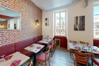 achat boutique langon 33210