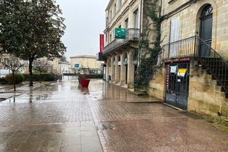 achat boutique langon 33210