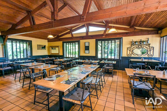 achat boutique langon 33210