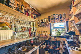 achat boutique langon 33210