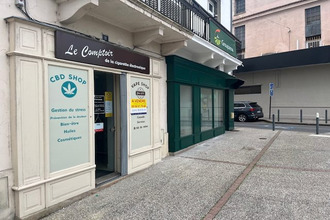 achat boutique langon 33210