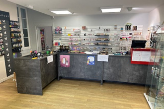 achat boutique langon 33210