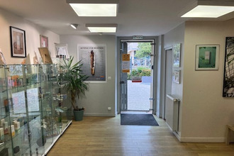 achat boutique langon 33210