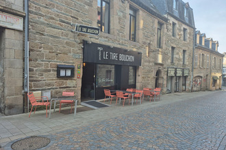 achat boutique lannion 22300