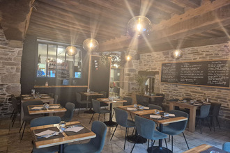 achat boutique lannion 22300