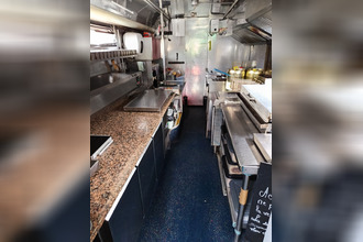 achat boutique lannion 22300