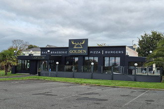 achat boutique lannion 22300