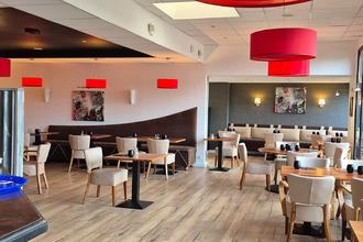 achat boutique lannion 22300