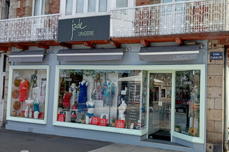 achat boutique lannion 22300