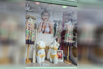 achat boutique lannion 22300