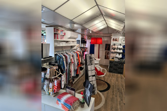 achat boutique lannion 22300