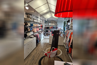 achat boutique lannion 22300