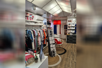 achat boutique lannion 22300