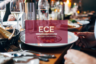 achat boutique lannion 22300