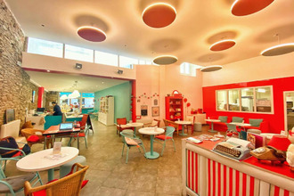 achat boutique lannion 22300