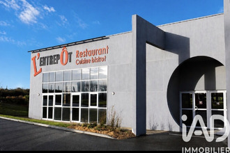 achat boutique lannion 22300