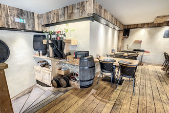 achat boutique lanslebg-mt-cenis 73480