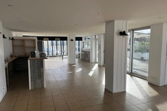 achat boutique lanton 33138