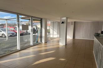 achat boutique lanton 33138